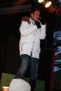 Perfect-Sunday-Warth-Schroecken-190211-Bodensee-Communtiy-SEECHAT_DE-IMG_0263.JPG