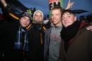 Perfect-Sunday-Warth-Schroecken-190211-Bodensee-Communtiy-SEECHAT_DE-IMG_0266.JPG
