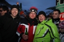 Perfect-Sunday-Warth-Schroecken-190211-Bodensee-Communtiy-SEECHAT_DE-IMG_0269.JPG