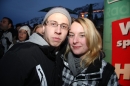 Perfect-Sunday-Warth-Schroecken-190211-Bodensee-Communtiy-SEECHAT_DE-IMG_0272.JPG