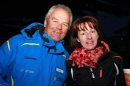 Perfect-Sunday-Warth-Schroecken-190211-Bodensee-Communtiy-SEECHAT_DE-IMG_0313.JPG