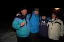 Perfect-Sunday-Warth-Schroecken-190211-Bodensee-Communtiy-SEECHAT_DE-IMG_0441.JPG