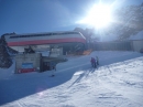 Skimax-Perfect-Sunday-Warth-19022011-Bodensee-Communtiy-SEECHAT_DE-P1020864.JPG