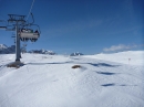 Skimax-Perfect-Sunday-Warth-19022011-Bodensee-Communtiy-SEECHAT_DE-P1020932.JPG