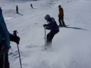 Skimax-Perfect-Sunday-Warth-19022011-Bodensee-Communtiy-SEECHAT_DE-P1020995.JPG