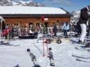 Skimax-Perfect-Sunday-Warth-19022011-Bodensee-Communtiy-SEECHAT_DE-P1020996.JPG