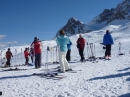Skimax-Perfect-Sunday-Warth-19022011-Bodensee-Communtiy-SEECHAT_DE-P1030053.JPG