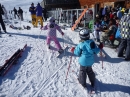 Skimax-Perfect-Sunday-Warth-19022011-Bodensee-Communtiy-SEECHAT_DE-P1030063.JPG