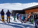 Skimax-Perfect-Sunday-Warth-19022011-Bodensee-Communtiy-SEECHAT_DE-P1030074.JPG