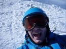 Skimax-Perfect-Sunday-Warth-19022011-Bodensee-Communtiy-SEECHAT_DE-P1030098.JPG