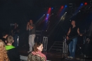 Griesebiggerball-FLY-Live-Kressbronn-Bodensee-19022011-SEECHAT_DE-_143.JPG