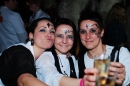 Griesebiggerball-FLY-Live-Kressbronn-Bodensee-19022011-SEECHAT_DE-_32.JPG