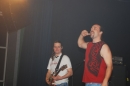Griesebiggerball-FLY-Live-Kressbronn-Bodensee-19022011-SEECHAT_DE-_48.JPG