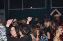 Griesebiggerball-FLY-Live-Kressbronn-Bodensee-19022011-SEECHAT_DE-_50.JPG