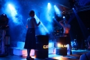 CRASH-Fanfarenball-Oberzell-25022011-Bodensee-Community-SEECHAT_DE-_09.JPG