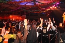 CRASH-Fanfarenball-Oberzell-25022011-Bodensee-Community-SEECHAT_DE-_108.JPG