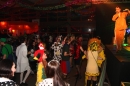 CRASH-Fanfarenball-Oberzell-25022011-Bodensee-Community-SEECHAT_DE-_111.JPG