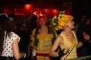 CRASH-Fanfarenball-Oberzell-25022011-Bodensee-Community-SEECHAT_DE-_118.JPG