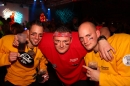 CRASH-Fanfarenball-Oberzell-25022011-Bodensee-Community-SEECHAT_DE-_120.JPG