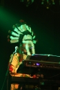CRASH-Fanfarenball-Oberzell-25022011-Bodensee-Community-SEECHAT_DE-_129.JPG