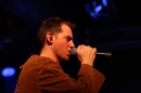 CRASH-Fanfarenball-Oberzell-25022011-Bodensee-Community-SEECHAT_DE-_130.JPG