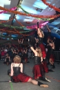 CRASH-Fanfarenball-Oberzell-25022011-Bodensee-Community-SEECHAT_DE-_134.JPG