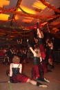 CRASH-Fanfarenball-Oberzell-25022011-Bodensee-Community-SEECHAT_DE-_135.JPG