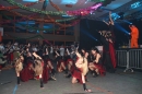 CRASH-Fanfarenball-Oberzell-25022011-Bodensee-Community-SEECHAT_DE-_138.JPG