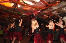 CRASH-Fanfarenball-Oberzell-25022011-Bodensee-Community-SEECHAT_DE-_150.JPG