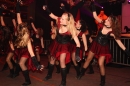 CRASH-Fanfarenball-Oberzell-25022011-Bodensee-Community-SEECHAT_DE-_151.JPG