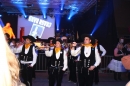 CRASH-Fanfarenball-Oberzell-25022011-Bodensee-Community-SEECHAT_DE-_183.JPG