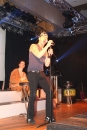 CRASH-Fanfarenball-Oberzell-25022011-Bodensee-Community-SEECHAT_DE-_56.JPG