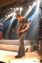 CRASH-Fanfarenball-Oberzell-25022011-Bodensee-Community-SEECHAT_DE-_73.JPG