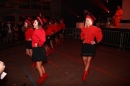 CRASH-Fanfarenball-Oberzell-25022011-Bodensee-Community-SEECHAT_DE-_85.JPG