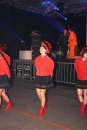 CRASH-Fanfarenball-Oberzell-25022011-Bodensee-Community-SEECHAT_DE-_88.JPG