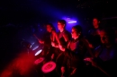 CRASH-Fanfarenball-Oberzell-25022011-Bodensee-Community-SEECHAT_DE-_93.JPG