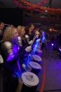 Fanfarenball-CRASH-Oberzell-Bodensee-25022011-SEECHAT_DE-_56.JPG