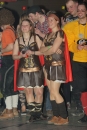 Fanfarenball-CRASH-Oberzell-Bodensee-25022011-SEECHAT_DE-_83.JPG