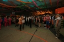 Fanfarenball-CRASH-Oberzell-Bodensee-25022011-SEECHAT_DE-_96.JPG