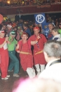 Poppele_Ball_Scheffelhalle_Singen_26022011-seechat_deDSC04126.JPG