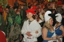 Poppele_Ball_Scheffelhalle_Singen_26022011-seechat_deDSC04141.JPG