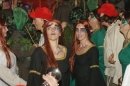 Poppele_Ball_Scheffelhalle_Singen_26022011-seechat_deDSC04143.JPG