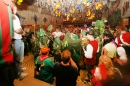 Poppele_Ball_Scheffelhalle_Singen_26022011-seechat_deDSC04149.JPG