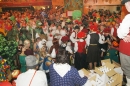 Poppele_Ball_Scheffelhalle_Singen_26022011-seechat_deDSC04160.JPG