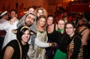 Zunftball-Poppele-Zunft-Singen-26022011-Bodensee-Communtiy-SEECHAT_DE-IMG_0517.JPG