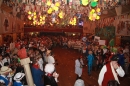 Zunftball-Poppele-Zunft-Singen-26022011-Bodensee-Communtiy-SEECHAT_DE-IMG_0555.JPG
