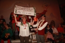 Zunftball-Poppele-Zunft-Singen-26022011-Bodensee-Communtiy-SEECHAT_DE-IMG_0570.JPG