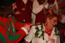 Zunftball-Poppele-Zunft-Singen-26022011-Bodensee-Communtiy-SEECHAT_DE-IMG_0572.JPG