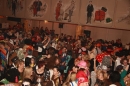Zunftball-Poppele-Zunft-Singen-26022011-Bodensee-Communtiy-SEECHAT_DE-IMG_0634.JPG