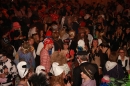 Zunftball-Poppele-Zunft-Singen-26022011-Bodensee-Communtiy-SEECHAT_DE-IMG_0639.JPG